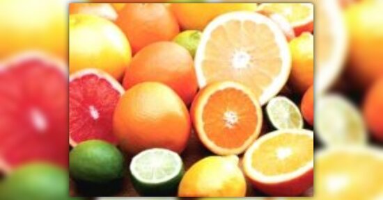 Vitamina A - I Suoi Grandi Benefici