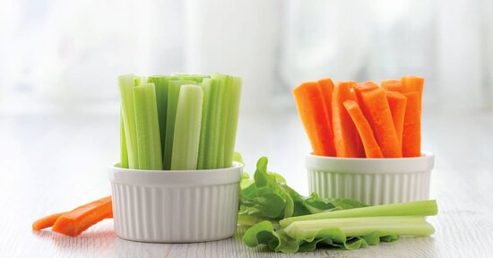 Vitamina B12, non solo per vegani
