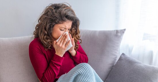 Vitamina C per l’inverno: 3 piante che la contengono naturalmente