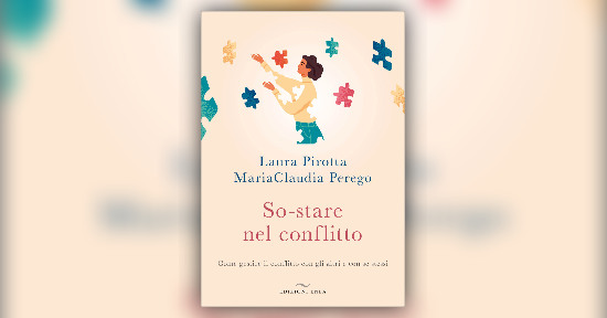 Vivere in conflitto