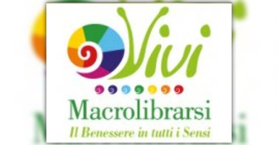 @VIVI, un successo targato benessere
