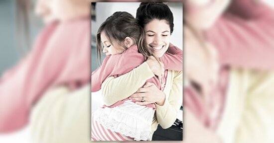 Vuoi essere un buon genitore? Impara a dire di sì e smettila di importi senza motivo