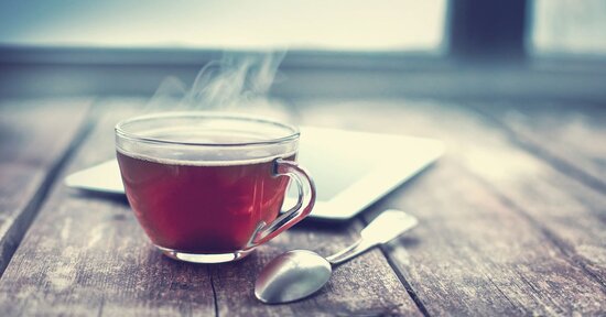Vuoi un infuso rilassante? Ecco le piante giuste