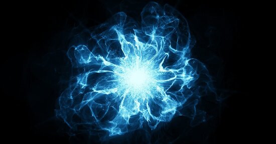 Wilhelm Reich e l’energia orgonica