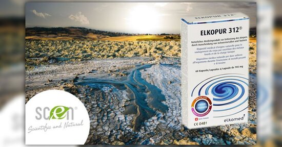 ZEOLITE: ecco perché alcune funzionano e altre no