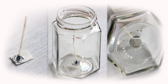 Graffette Per Stoppino 50 Pz