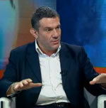 Il voice coach Ciro Imparato legge Reality Transufing