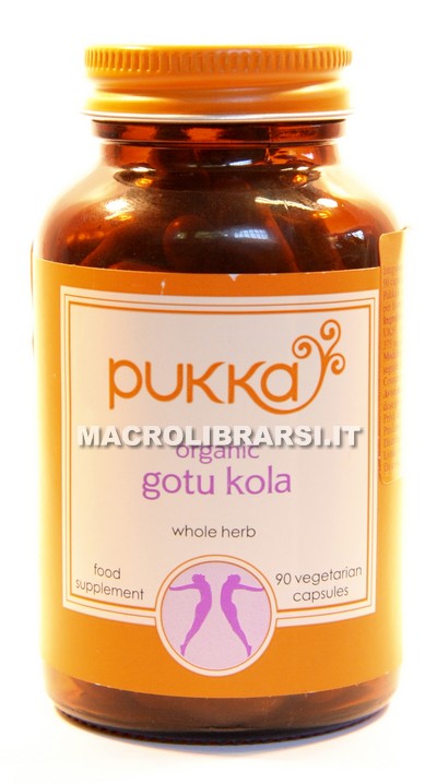 http://www.macrolibrarsi.it/img/tinyMCE_upload/gotu_cola.jpg
