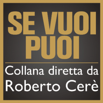 SE VUOI PUOI