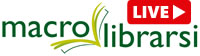 Macrolibrarsi Live