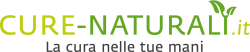 http://www.macrolibrarsi.it/autori/_redazione-cure-naturali-it.php