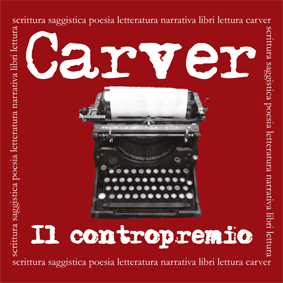 Premio Carver