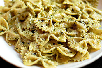 I Semi Di Girasole A Cosa Fanno Bene