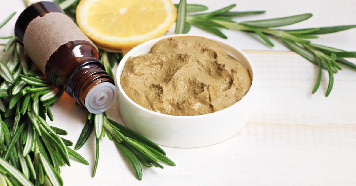 Autoproduzione: Shampoo di Simba