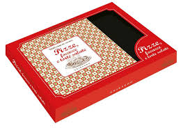 pizze-focacce-torte-salate-tagliapizza