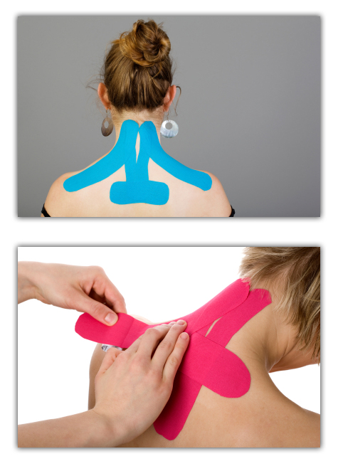 tape-elastico-2