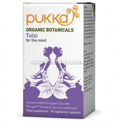 http://www.macrolibrarsi.it/img/tinyMCE_upload/tulsi00001.jpg