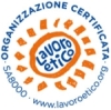 CERTIFICAZIONE SA8000