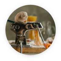 immagine tutto per la cucina