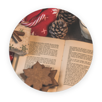 immagine libro del cuore