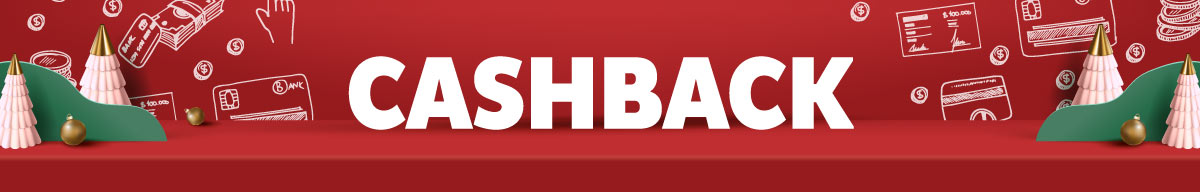 Cashback