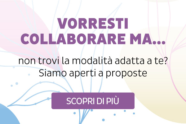 Collabora