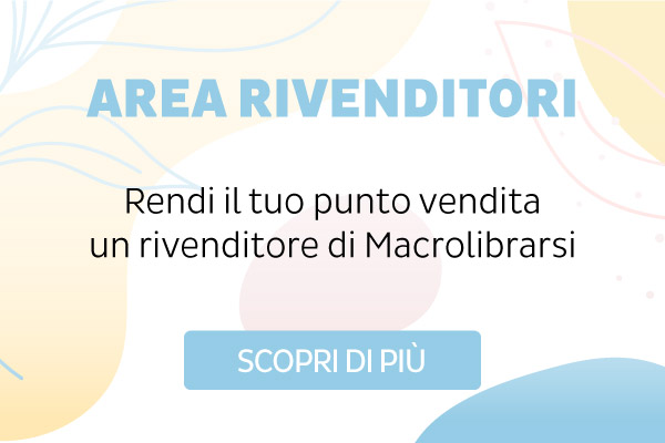 Rivenditore