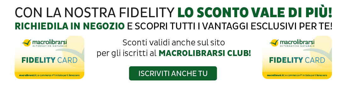 Fidelity Card