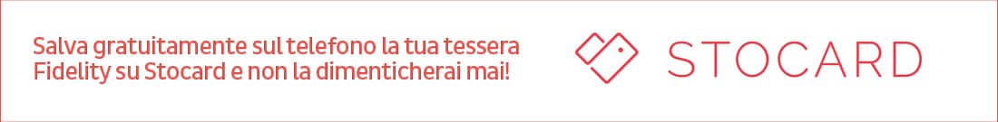Stocard