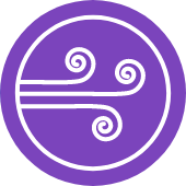 iNTESTINO REGOLARE