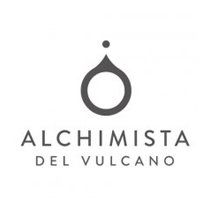 Alchimista del vulcano