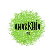 Anarkia bio