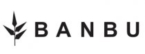 Banbu