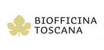 Biofficina Toscana