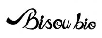 Bisou bio