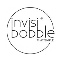 Invisibobble