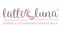 Latte e Luna