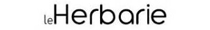 Le Herbarie
