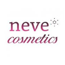 Neve Cosmetics