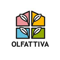 Olfattiva