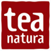 Tea Naturae