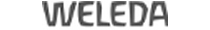 Weleda