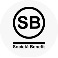 Società Benefit