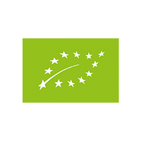 Certificato BIO