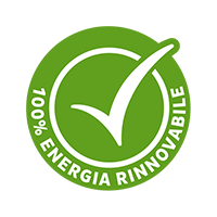 Utilizziamo Energia Pulita