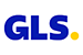 Logo GLS