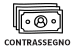 Logo contrassegno