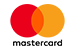 Logo Mastercard