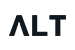 Logo ALT