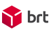 Logo BRT